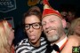 Thumbs/tn_Bakkiesmiddag VdG 2019 200.jpg